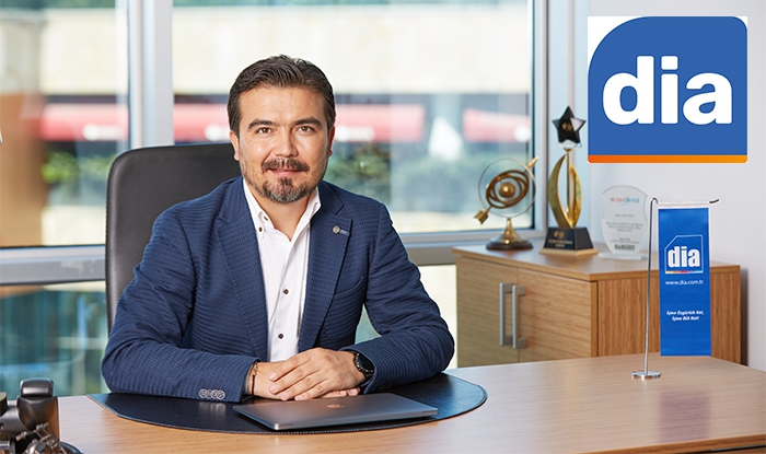 Suha Onay: E-Defter Geçişi, Doğru Yazılım Seçimiyle Sorunsuz Olur
