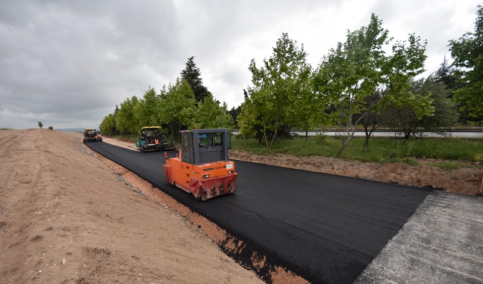 Trafik Sıkışıklığına Son: Balıkesir’de Ulaşım Ağları Yeniden Şekilleniyor