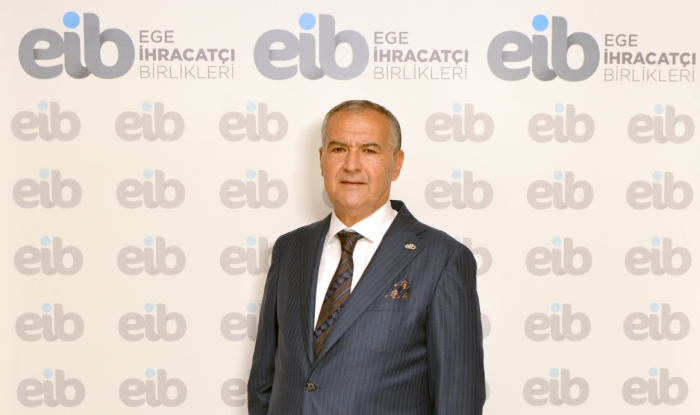 Türkiye, 55. Uluslararası Cezayir Fuarı’nda Onur Konuğu: İhracatta Büyük Artış