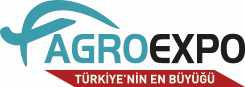 Türkiye’nin En Büyük Tarım Fuarı AGROEXPO, 4 Şubat’ta Başlıyor!