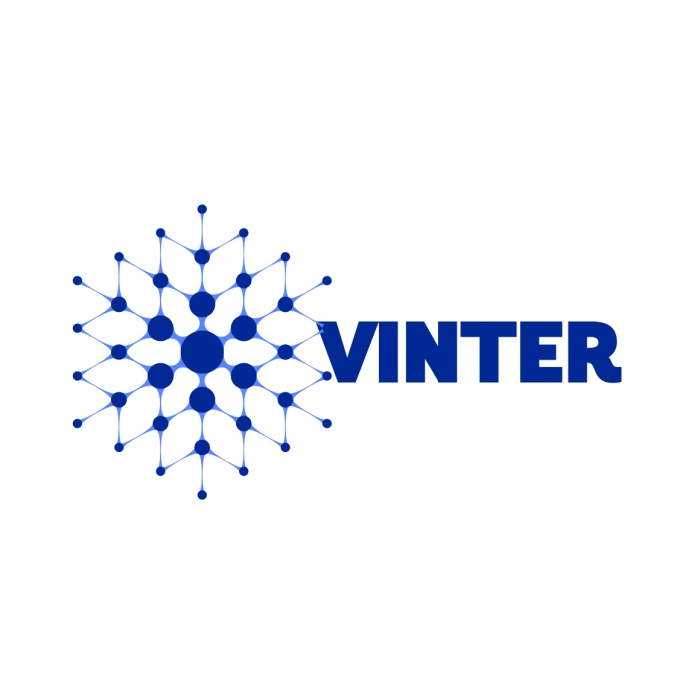 Vinter ve Eczacıbaşı Bilişim İş Birliği: İşe Alımda Yapay Zekâ Devrimi