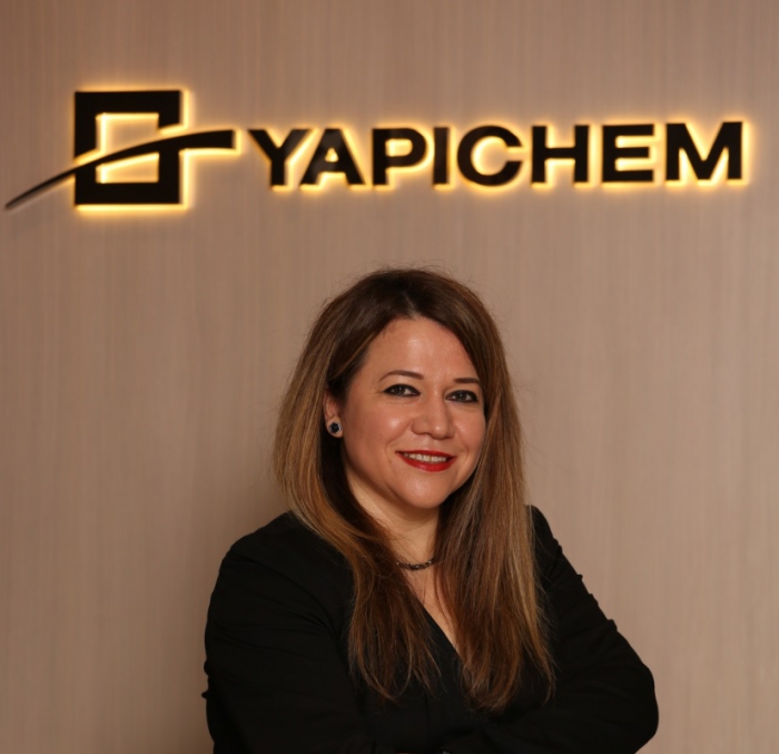 Yapıchem Kimya 27 Ülkeye İhracat Yapıyor