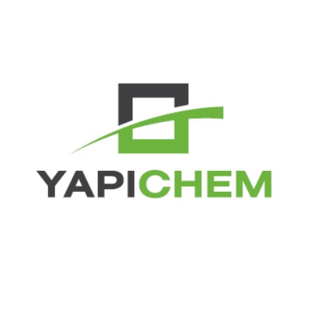 Yapıchem Kimya, TÜRKÇİMENTO Teknik Seminerinde Sürdürülebilir Çözümleriyle Dikkat Çekti