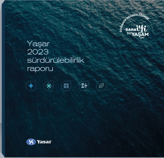 Yaşar Holding Sera Gazı Emisyonlarını %18 Azalttı