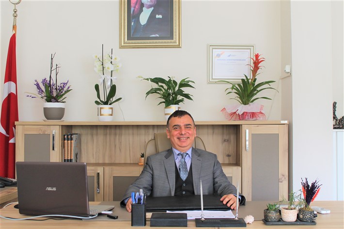 Alternatif Turizm masaya yatırılacak