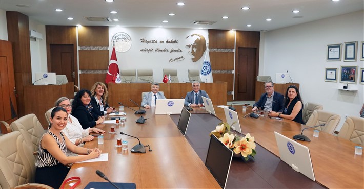 sanat koleksiyonu İzmirlilerle buluşacak