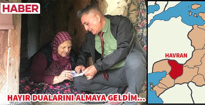 Jet Müdür Erhan Dayı dua almak şiarımızdır.