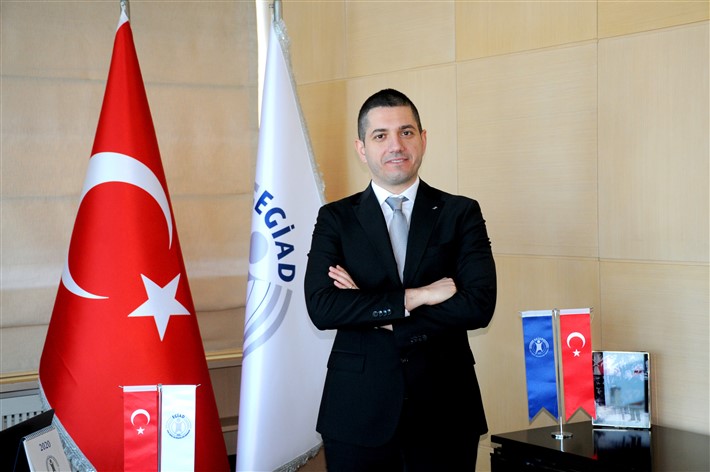 EGİAD’danOVP Değerlendirmesi