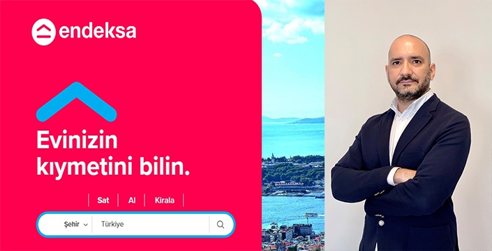 En fazla değer artışı %172 ile Kırklareli’de