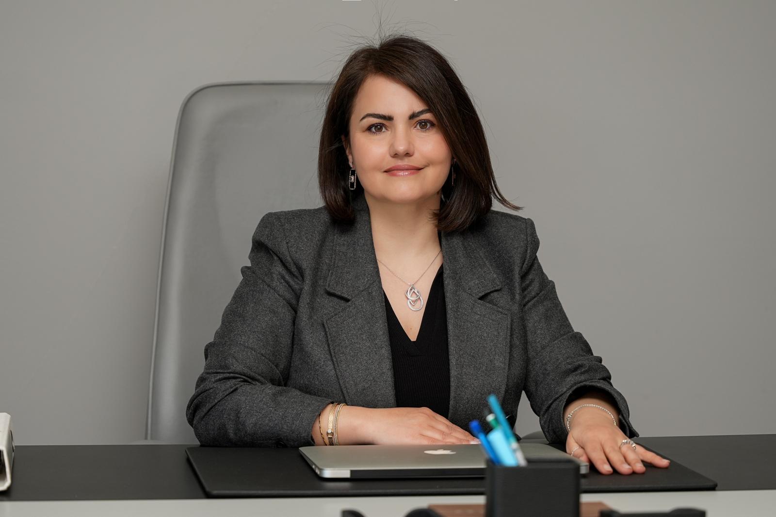 Üniversite Öğrencileri İçin Ev Kiralarken Hukuki Rehber