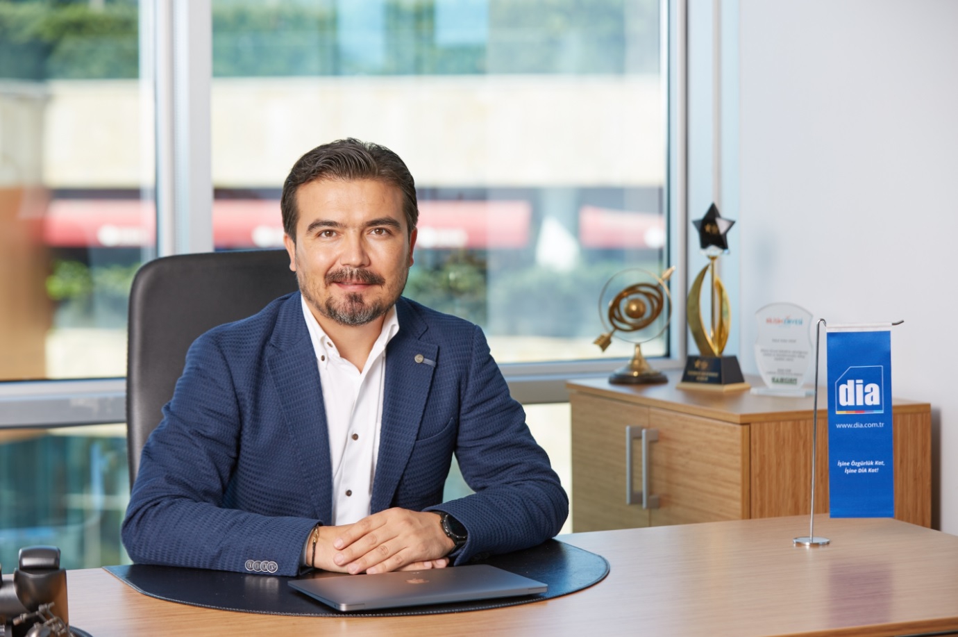 Faiz İndirimleri Dijitalleşmenin Yolunu Açıyor