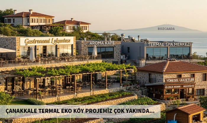 IPARD'ın Şifreleri: Uyum Analizi