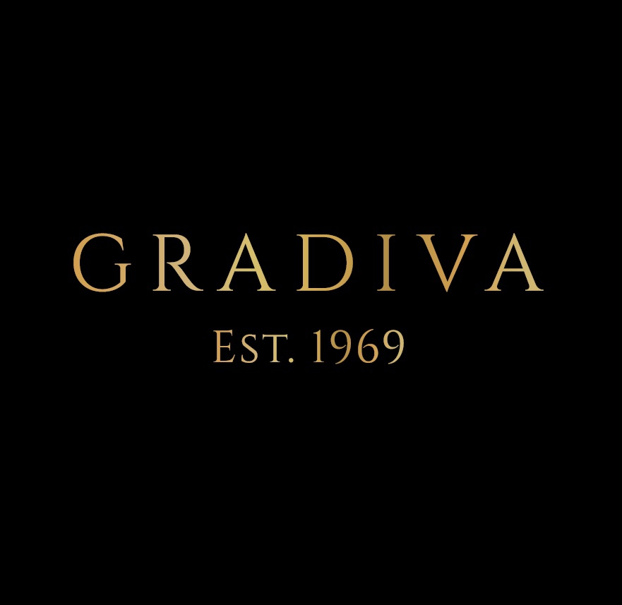 Gradiva’dan “Gizli Hazineler” Koleksiyonu