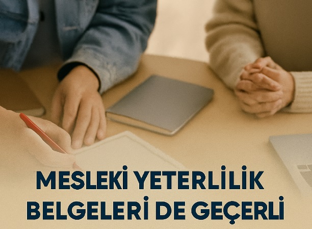 IPARD 302 Tedbiri Kapsamında Uygun Meslek Grupları Açıklandı: Kırsalda Girişimciliğin Anahtarı Bu Belgelerde!