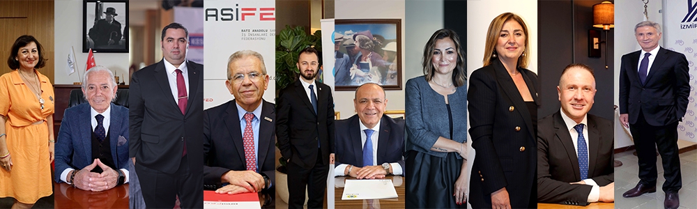 Türkiye Cumhuriyeti’nin kuruluşunun müjdecisi
