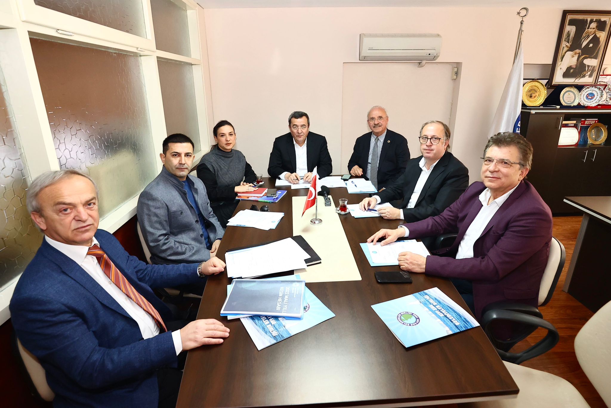 İmar barışına tepki