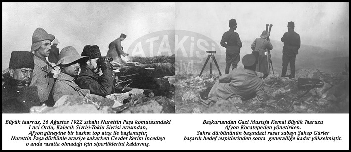 RASAT SUBAYLARI