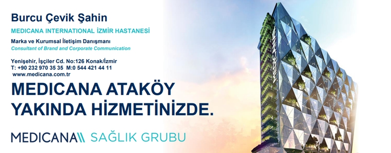 “Mutasyonlar sıklıkla gelişiyor”
