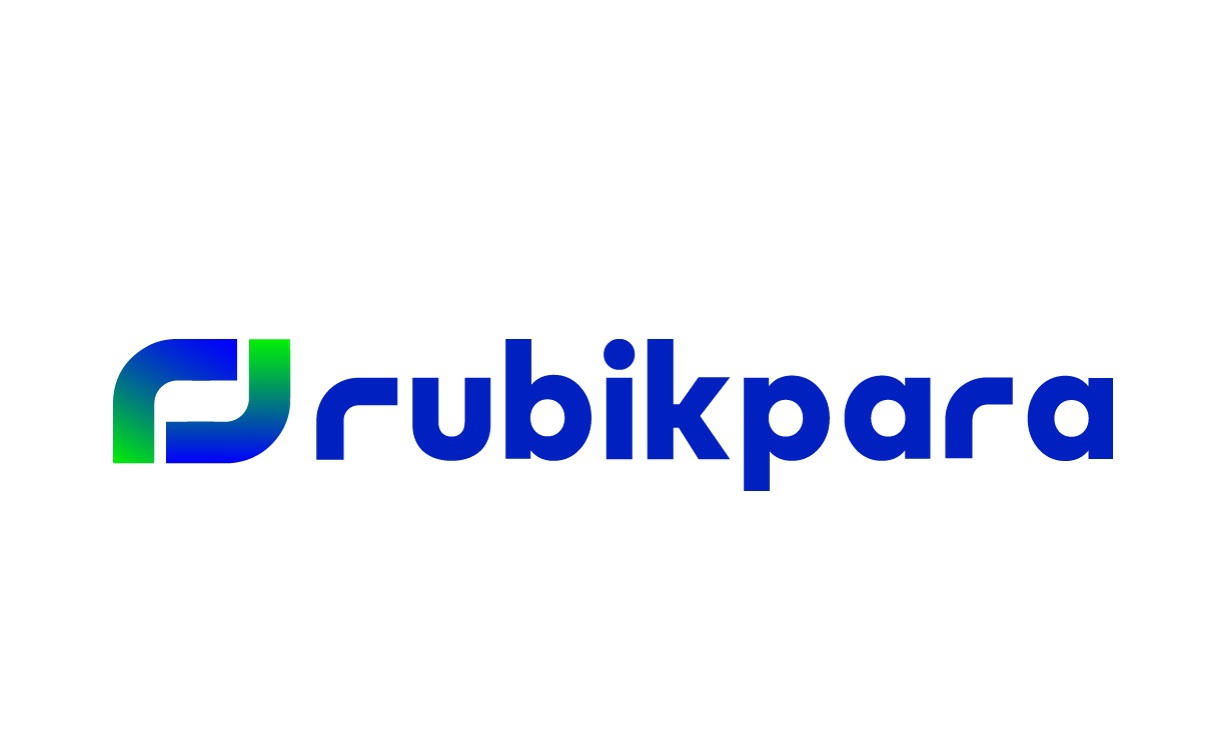 Rubikpara, Fuzul Holding Desteğiyle Anadolu'ya Açılıyor: KOBİ'ler İçin Ödeme Çözümlerinde Yeni Dönem
