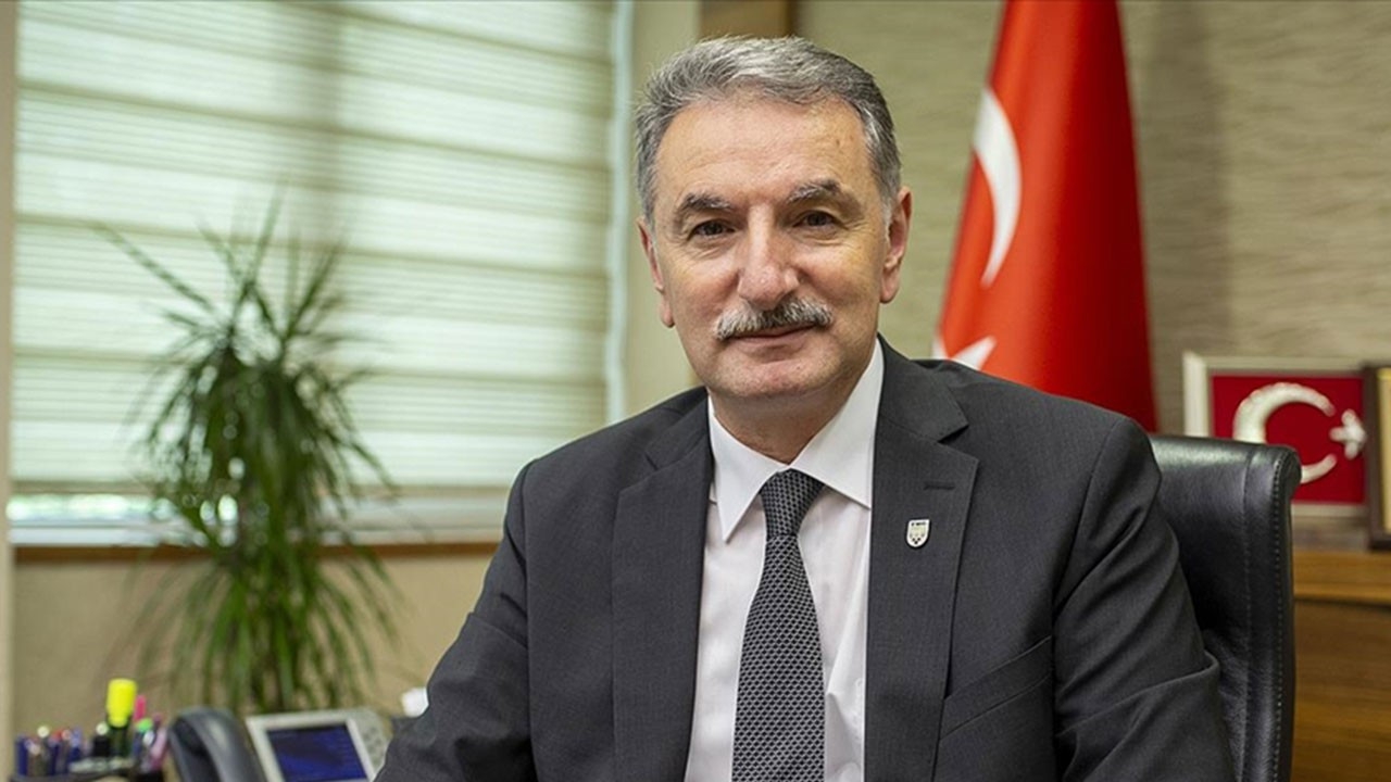 Rekolte de son 30 yılın rekoru