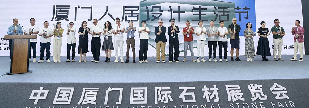 Doğaltaş ihracatçıları Çin’de hedef büyüttü